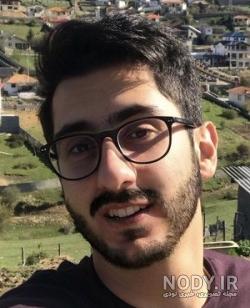 بیوگرافی حامد کمیلی بیوگرافی حامد کمیلی
