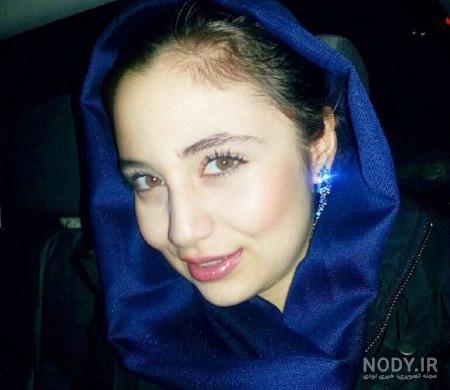 بیوگرافی حدیث مدنی بیوگرافی حدیث مدنی