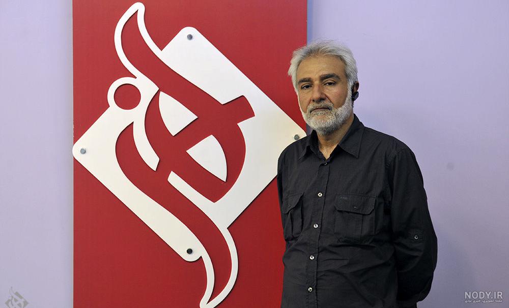 بیوگرافی دایی چپول بیوگرافی دایی چپول