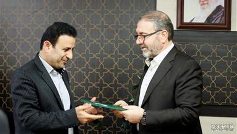 بیوگرافی سردار بتولی بیوگرافی سردار بتولی