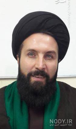 بیوگرافی سردار بتولی بیوگرافی سردار بتولی