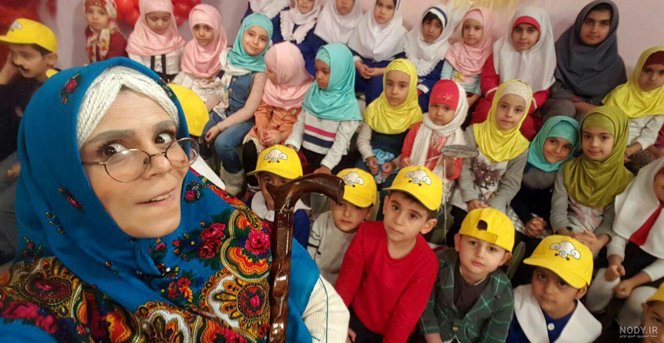 بیوگرافی سینا میرزایی همسر فاطمه امینی بیوگرافی سینا میرزایی همسر فاطمه امینی