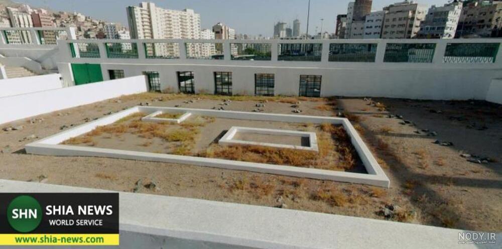 تاریخ قمری وفات حضرت خدیجه تاریخ قمری وفات حضرت خدیجه