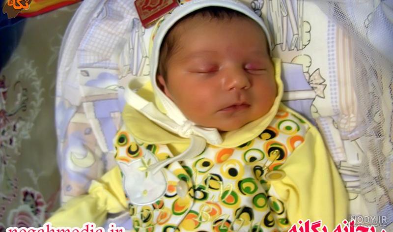 تصویر زمینه ریحانه
