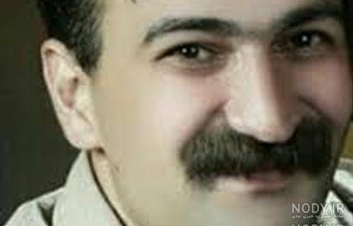 تولد زهره حمیدی