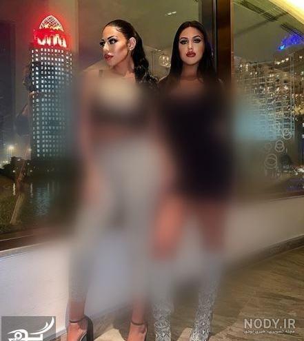 ثروت مهدی طارمی ثروت مهدی طارمی