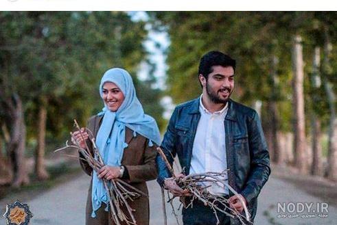 حامد فرد حیدر حامد فرد حیدر