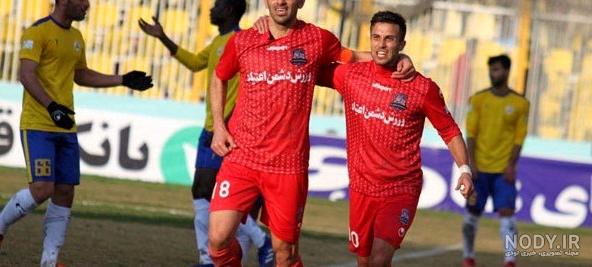 حامد لک متولد کجاست