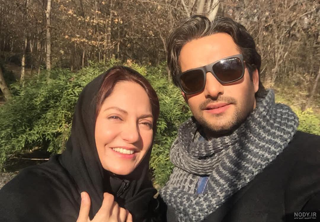 حامد کیازال مسافران حامد کیازال مسافران