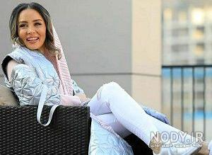 حدیث جان روزت مبارک حدیث جان روزت مبارک