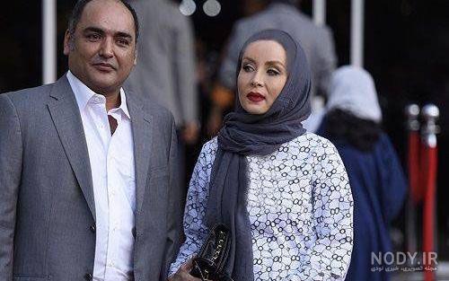 حدیث جان روزت مبارک حدیث جان روزت مبارک