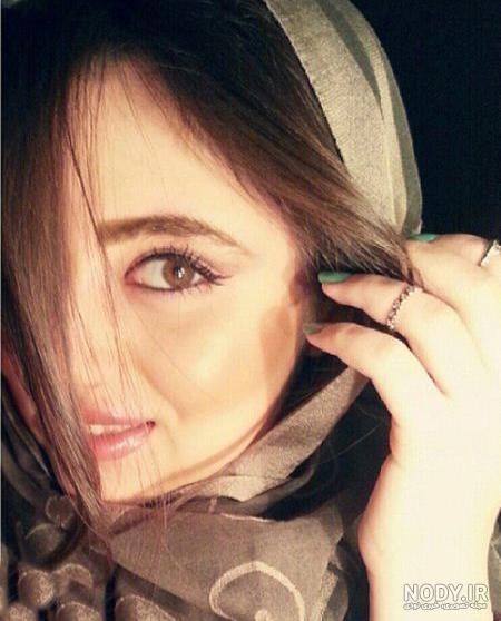 حدیث مدنی ویکی پدیا حدیث مدنی ویکی پدیا