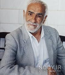حسن ذوالفقاری حسن ذوالفقاری