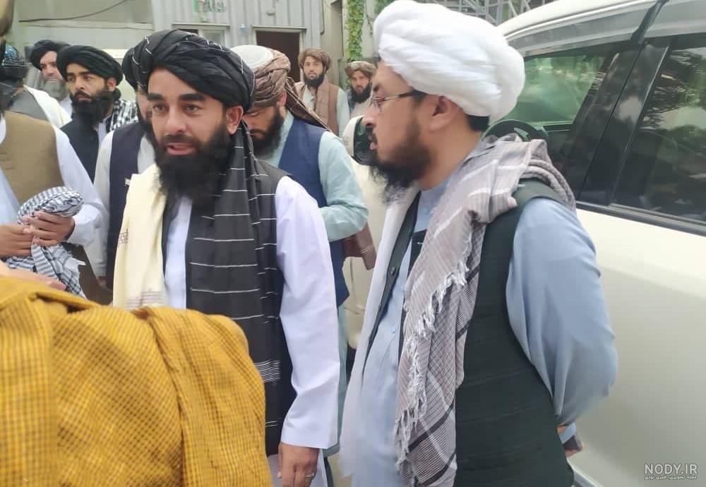 حسن رحمتی اراک