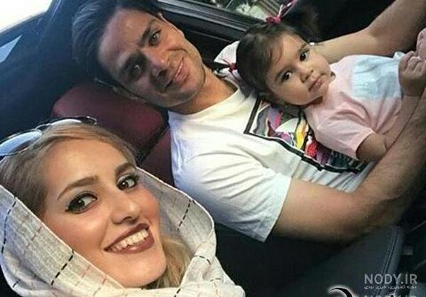 حضرت خدیجه چه ویژگی هایی داشت حضرت خدیجه چه ویژگی هایی داشت