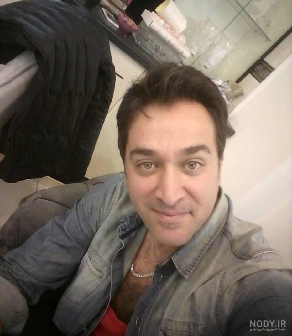 حمیدرضا عطایی در صبح آخرین روز