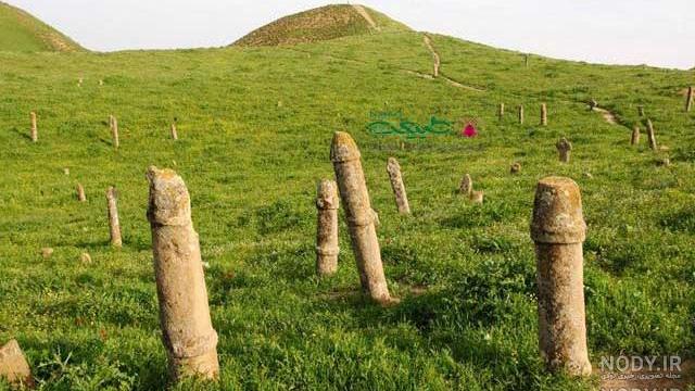 خالد نبی کیست خالد نبی کیست