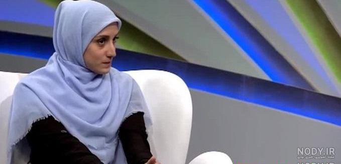 خبرجدیددرموردمهدی طارمی خبرجدیددرموردمهدی طارمی