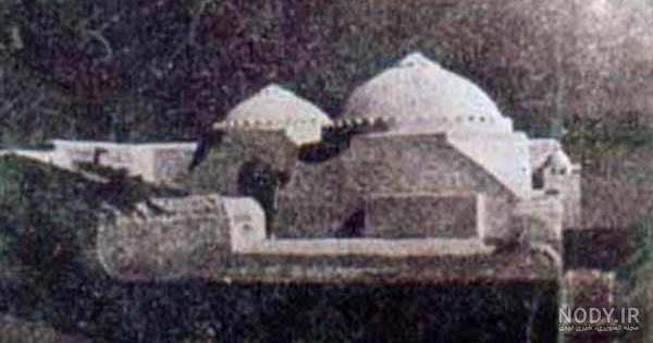 خلاصه زندگی نامه حضرت خدیجه خلاصه زندگی نامه حضرت خدیجه