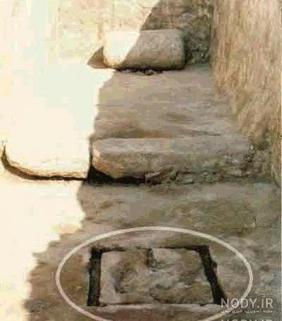 خلاصه زندگی نامه حضرت خدیجه خلاصه زندگی نامه حضرت خدیجه