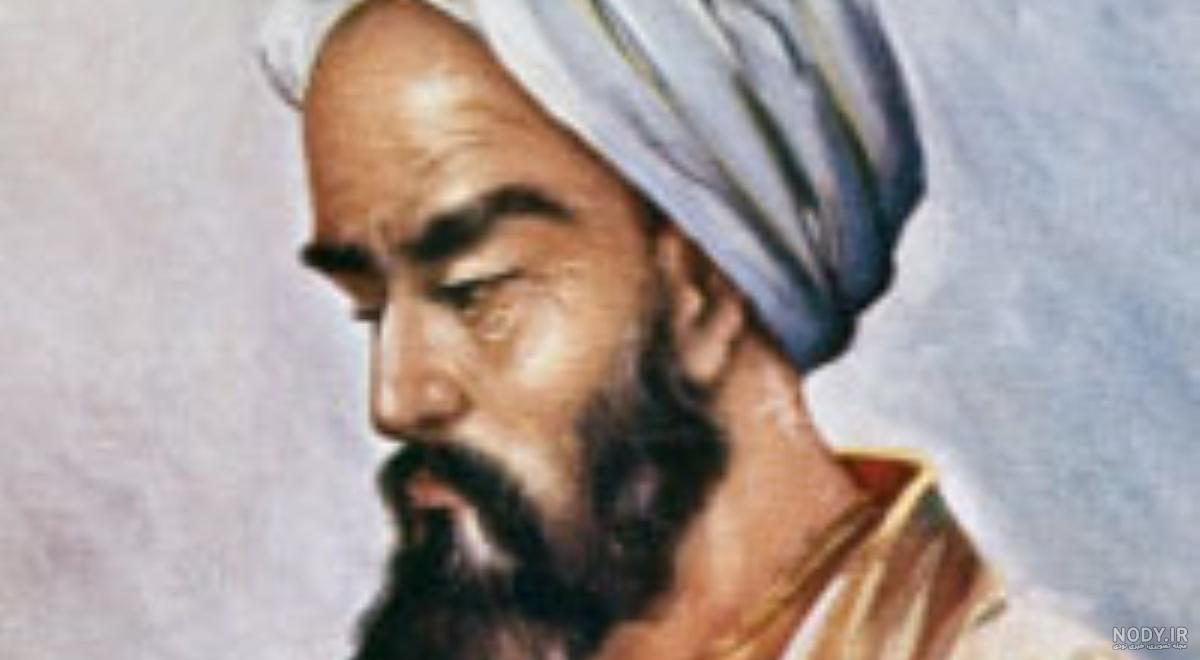 خلاصه زندگینامه زکریای رازی