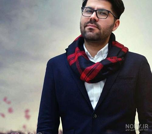 خواننده زن با حامد پهلان خواننده زن با حامد پهلان