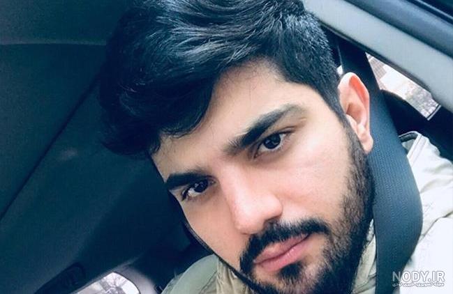 خواننده و بازیگر ایرانی خواننده و بازیگر ایرانی