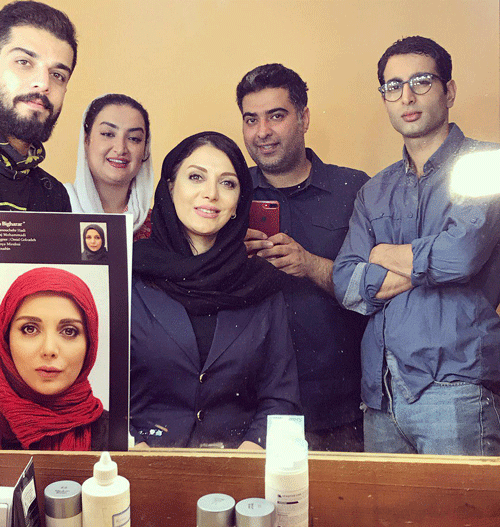 داستان سریال سفر سبز داستان سریال سفر سبز