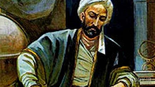 دانشنامه پزشکی نوشته زکریای رازی