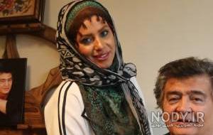 دانلود آهنگ ایران شاد دانلود آهنگ ایران شاد