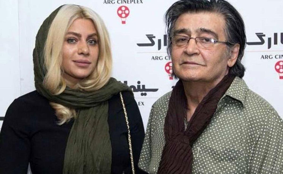 دانلود آهنگ های ملی ایران دانلود آهنگ های ملی ایران