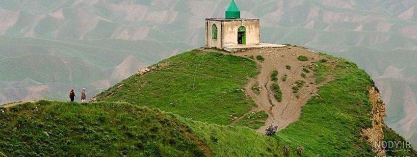 دانلود عکس خالد نبی دانلود عکس خالد نبی