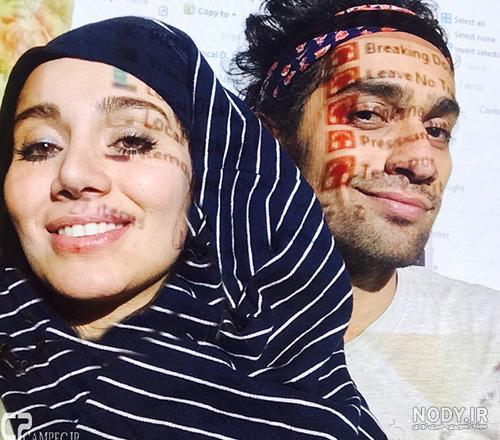 دانلود عکس نوشته درباره گذشته دانلود عکس نوشته درباره گذشته