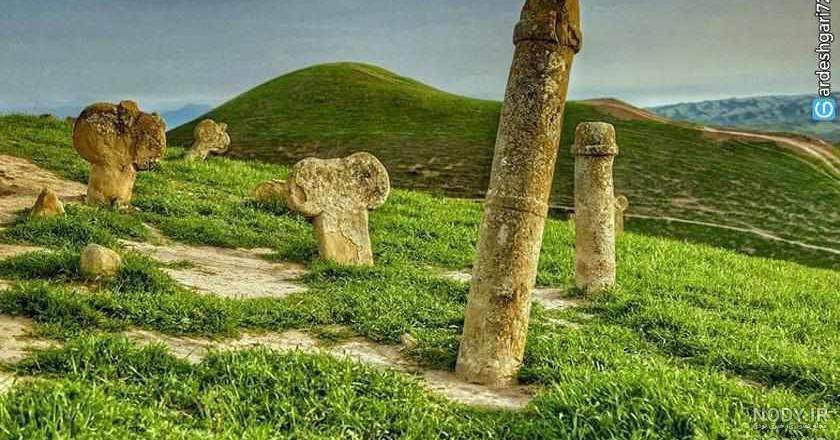 دانلود عکس های خالد نبی دانلود عکس های خالد نبی