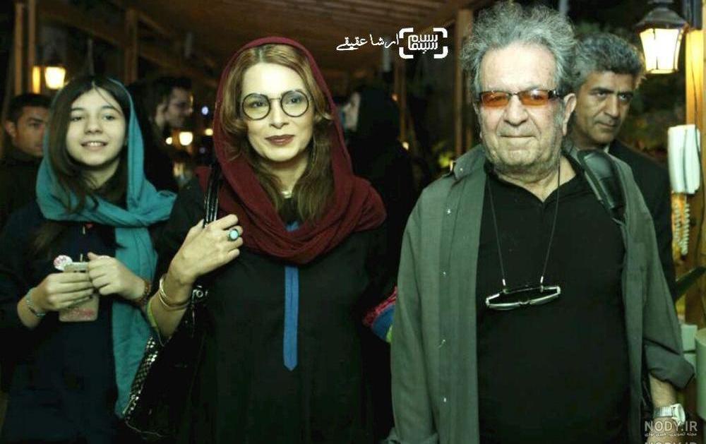 دانلود فیلم سارا داریوش مهرجویی
