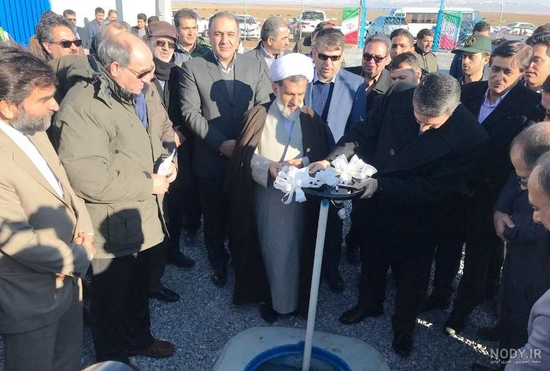 داودآباد ورامین