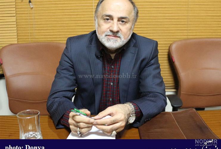 داوود منفرد رنگین کمان داوود منفرد رنگین کمان