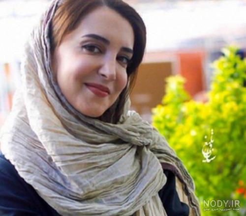 دختر سحر زکریا دختر سحر زکریا