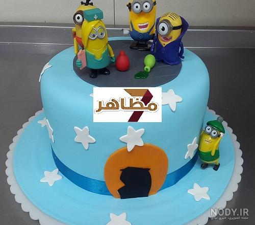 دوست عزیزم حمیده جان تولدت مبارک دوست عزیزم حمیده جان تولدت مبارک