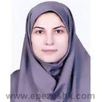 دکتر جلال مجدیان نی نی سایت دکتر جلال مجدیان نی نی سایت