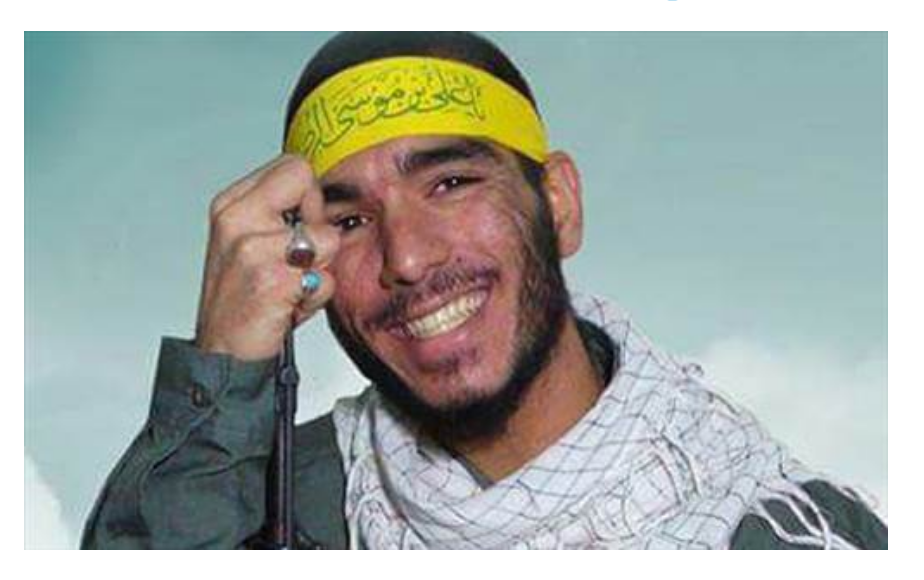 دکتر ذوالفقاری دندانپزشک دکتر ذوالفقاری دندانپزشک