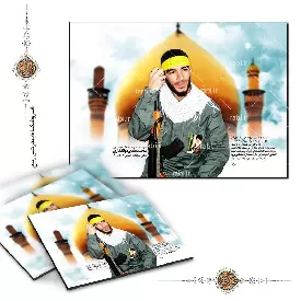 دکتر ذوالفقاری مغز و اعصاب دکتر ذوالفقاری مغز و اعصاب