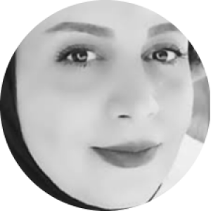 دکتر رباب فرحناد نی نی سایت