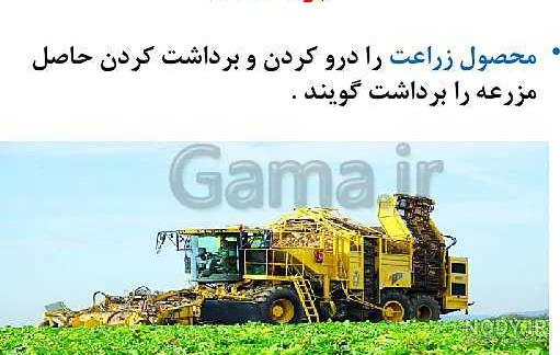 دکتر رضوان کشاورزیان نی نی سایت