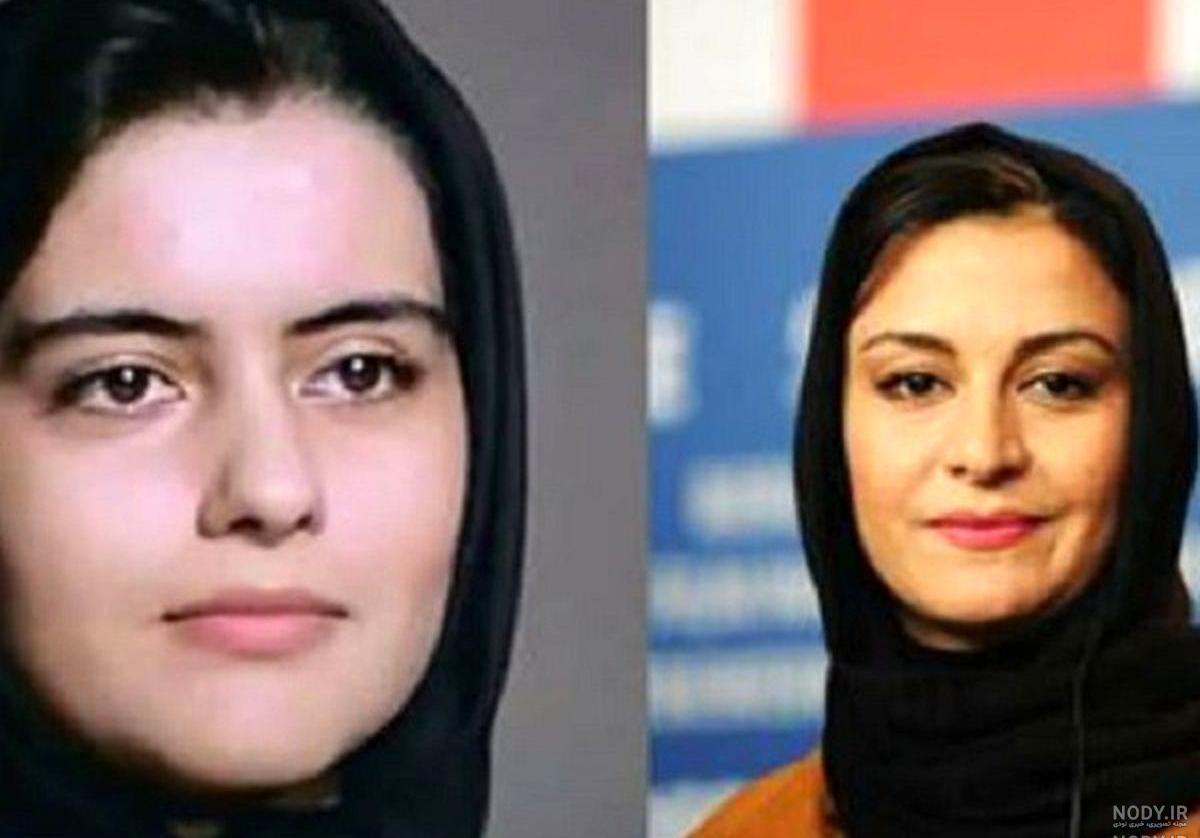 دکتر زنان در حصارک کرج دکتر زنان در حصارک کرج