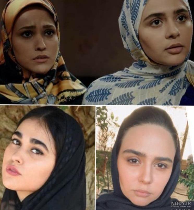 دکتر محتسبی چطوره دکتر محتسبی چطوره