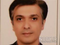 دکتر محمد خادمی نی نی سایت دکتر محمد خادمی نی نی سایت