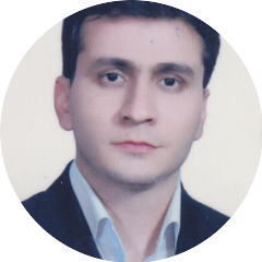 دکتر مردمک راوری نی نی سایت دکتر مردمک راوری نی نی سایت