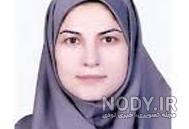 دکتر معیری پوست کاشان دکتر معیری پوست کاشان