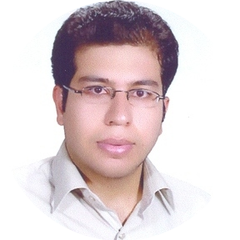 دکتر ملکی متخصص پوست کاشان دکتر ملکی متخصص پوست کاشان